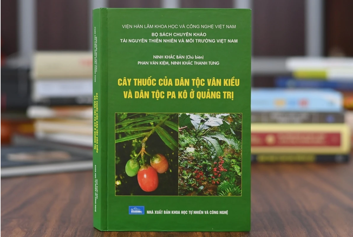 Những[-]cây[-]thuốc[-]quý[-]của[-]đồng[-]bào[-]dân[-]tộc[-]thiểu[-]số[-]ở[-]Quảng[-]Trị